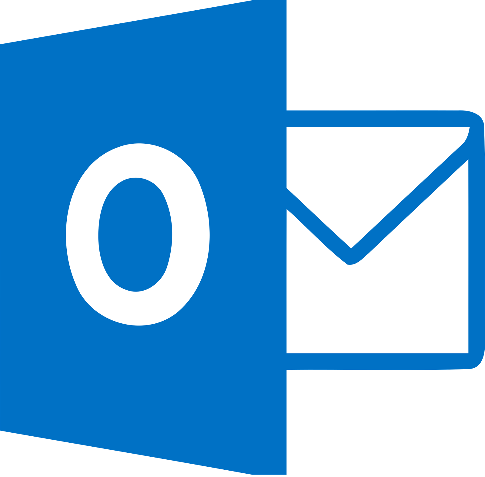 Microsoft_Outlook_2013-2019_logo.svg