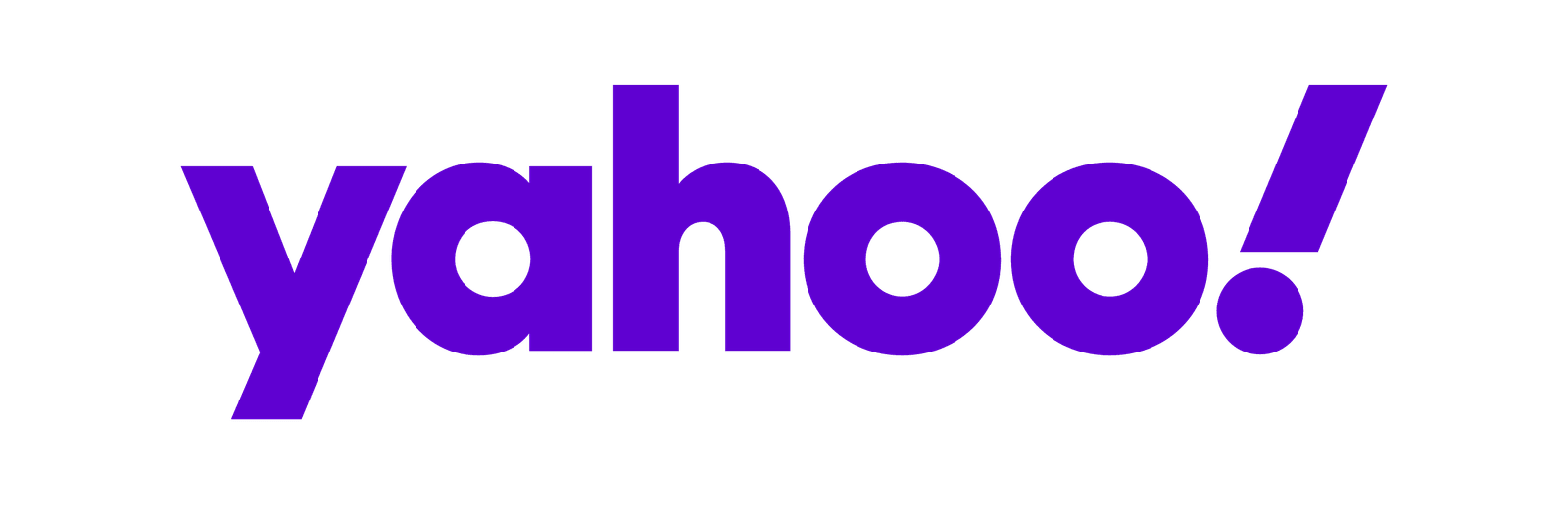 logo-Yahoo