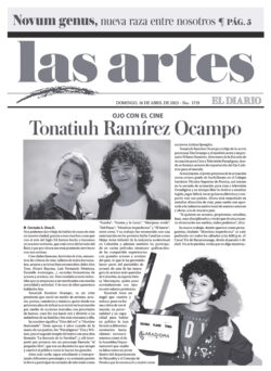 prensa tona