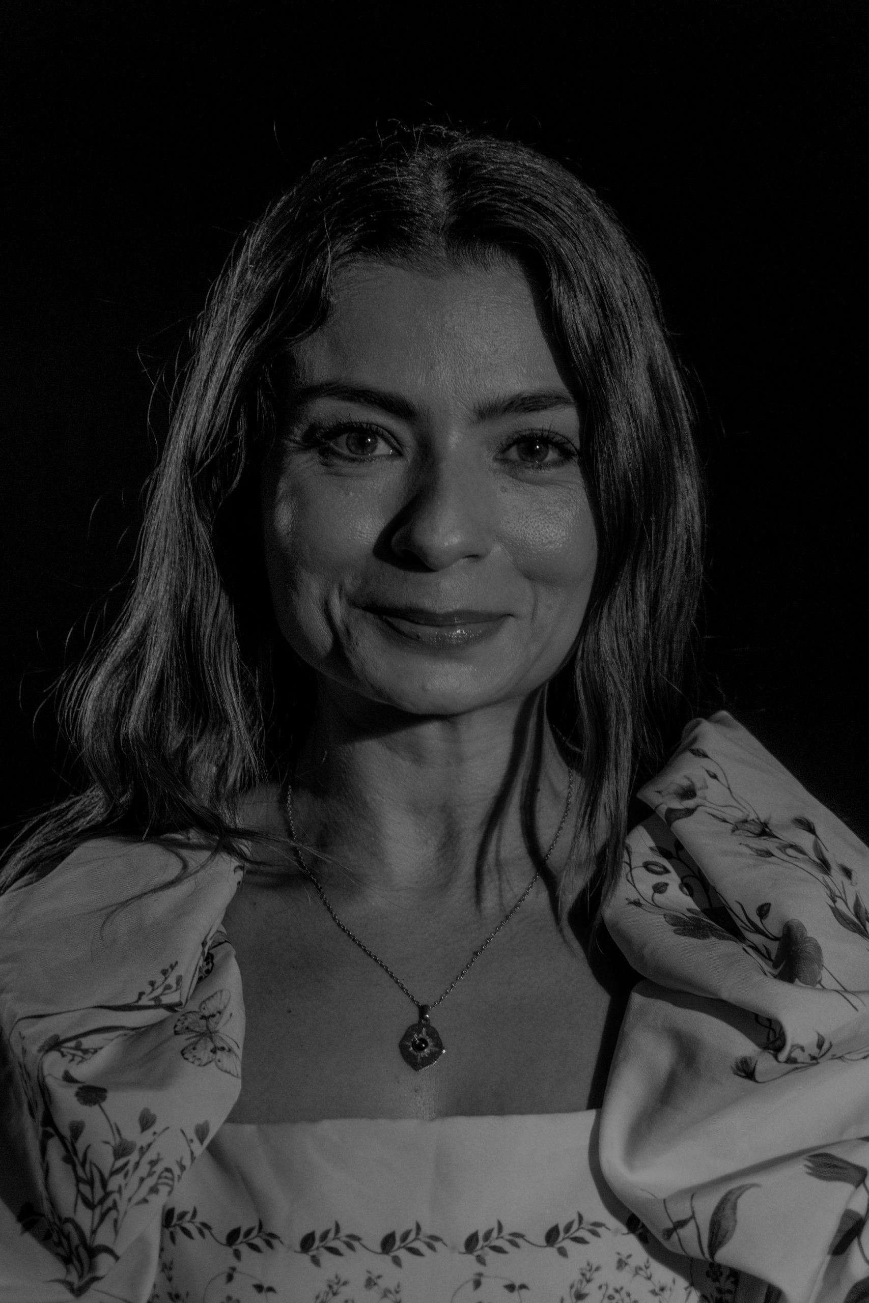 Tita Ocampo