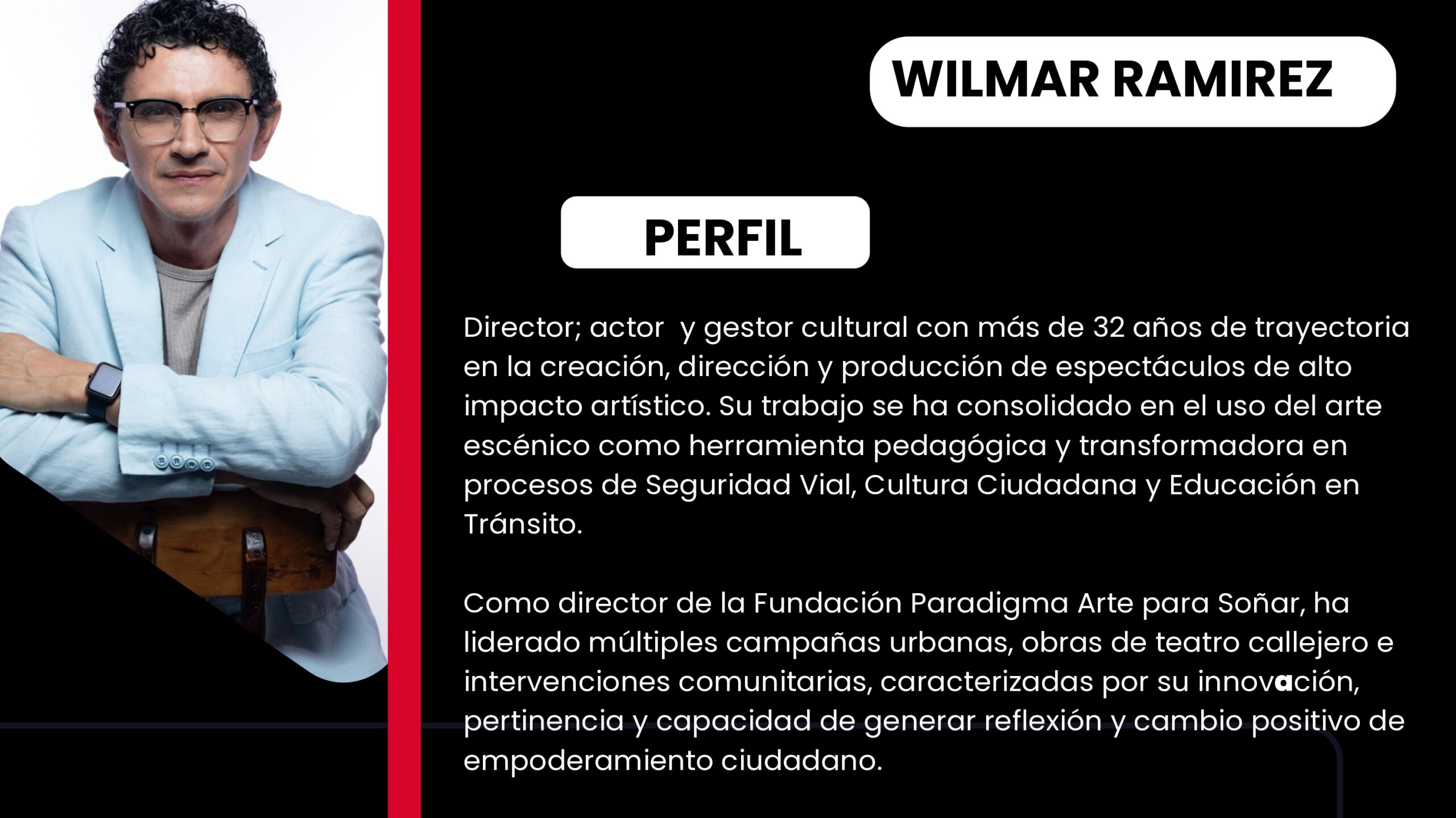 Presentacion portafolio fotografo profesional moderno rojo y blanco (3)_page-0004
