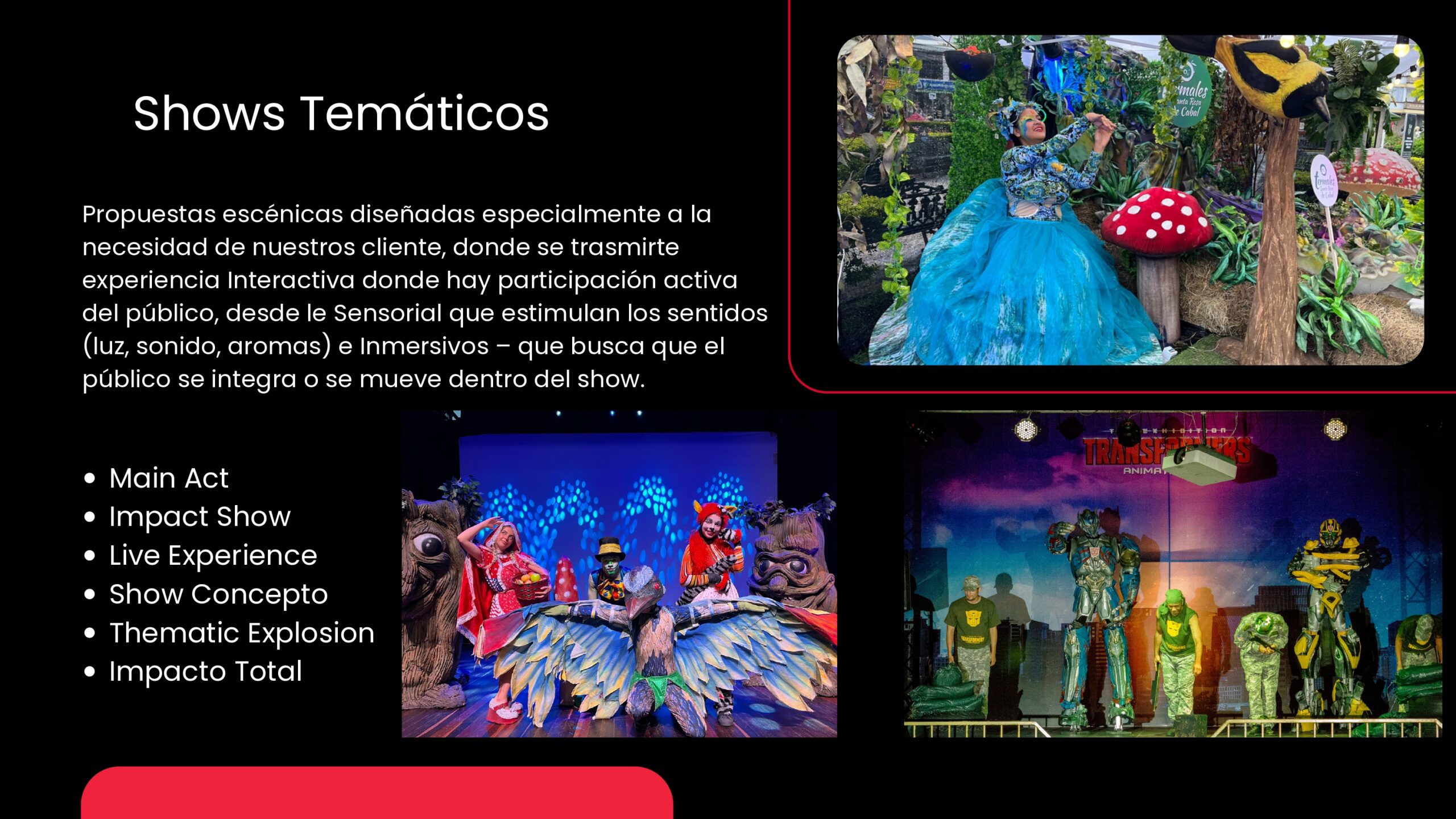 Presentacion portafolio fotografo profesional moderno rojo y blanco (3)_page-0007