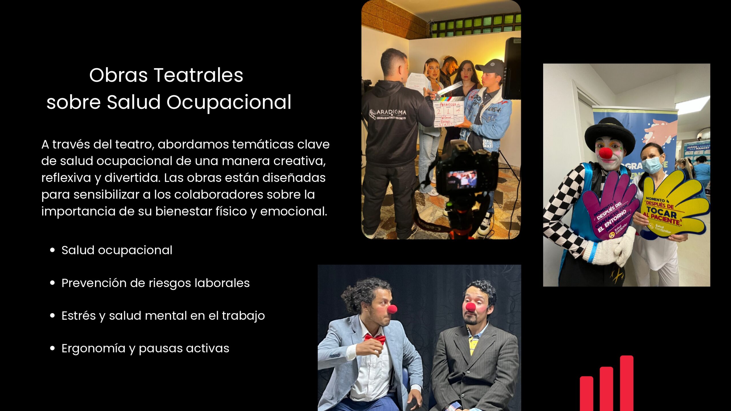 Presentacion portafolio fotografo profesional moderno rojo y blanco (3)_page-0009