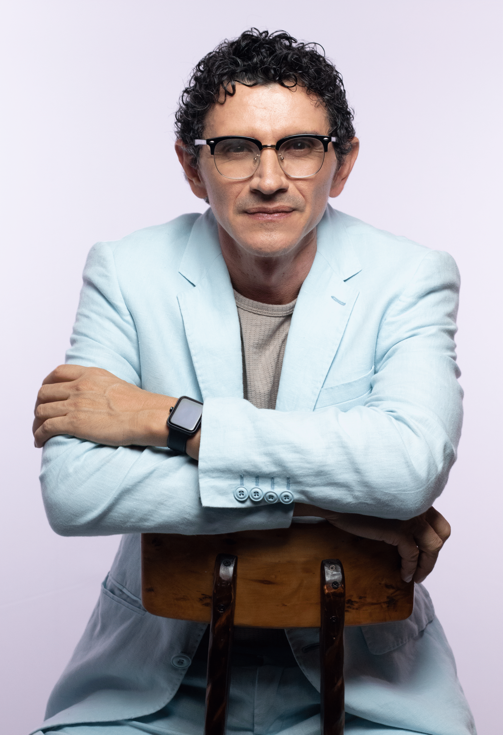 Wilmar  Ramírez 