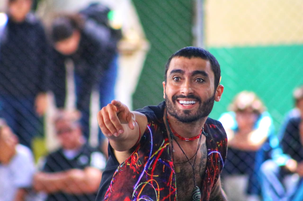 WhatsApp Image 2025-10-22 at 10.58.07 PM