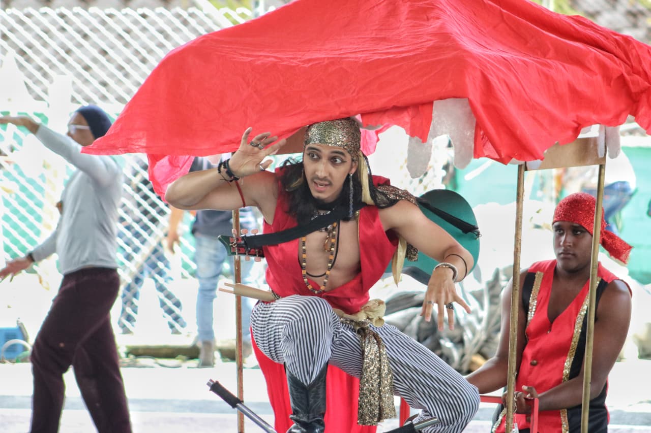 WhatsApp Image 2025-10-22 at 10.58.09 PM (1)