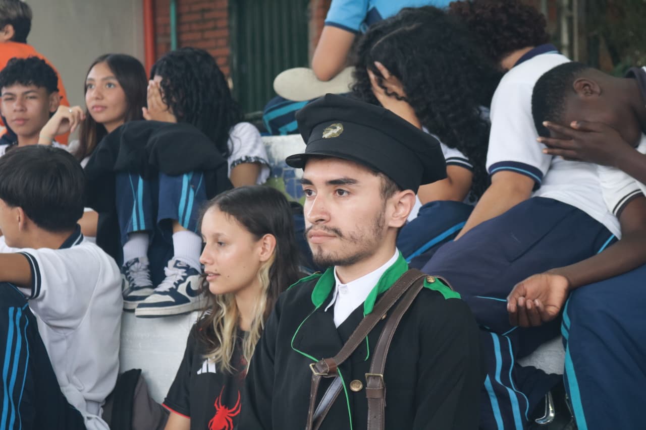 WhatsApp Image 2025-10-22 at 10.58.15 PM