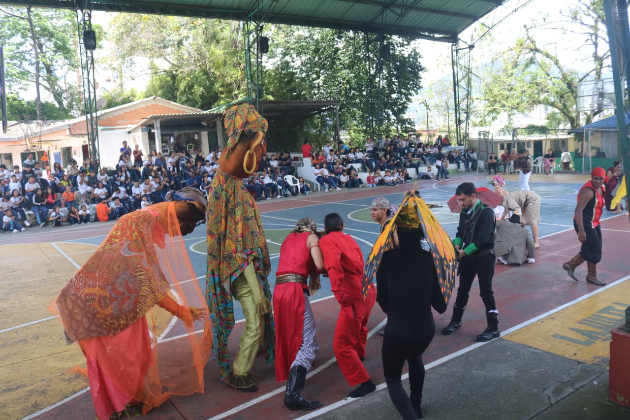 WhatsApp Image 2025-10-22 at 10.58.19 PM