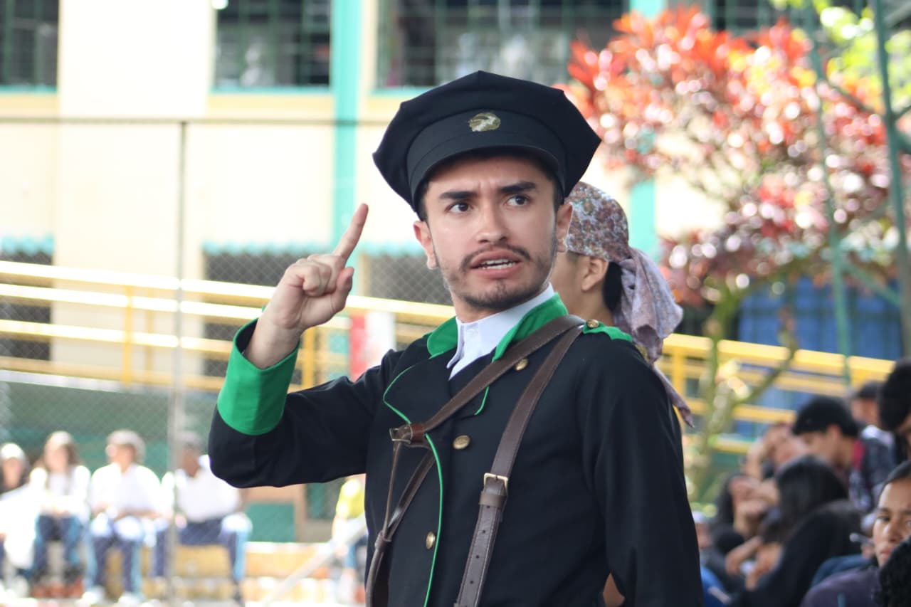 WhatsApp Image 2025-10-22 at 10.58.20 PM