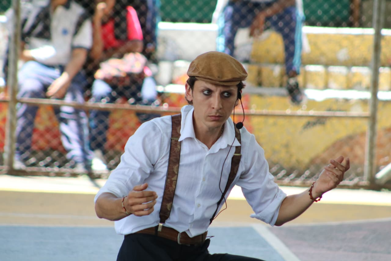 WhatsApp Image 2025-10-22 at 10.58.21 PM