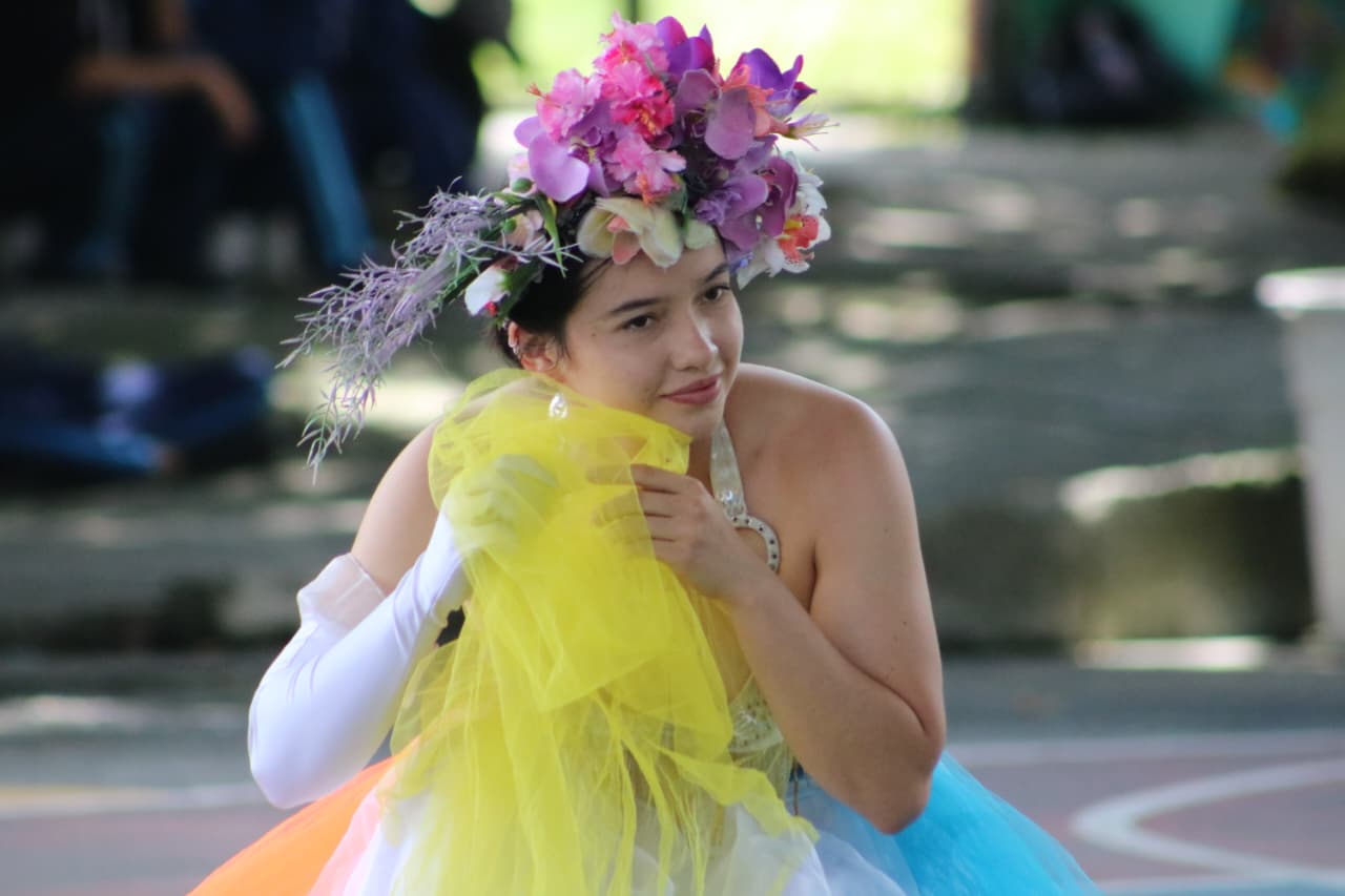 WhatsApp Image 2025-10-22 at 10.58.23 PM