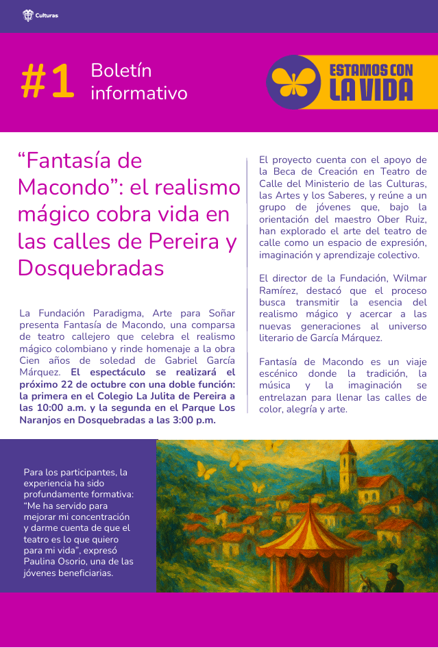 Captura de pantalla 2025-11-04 155957