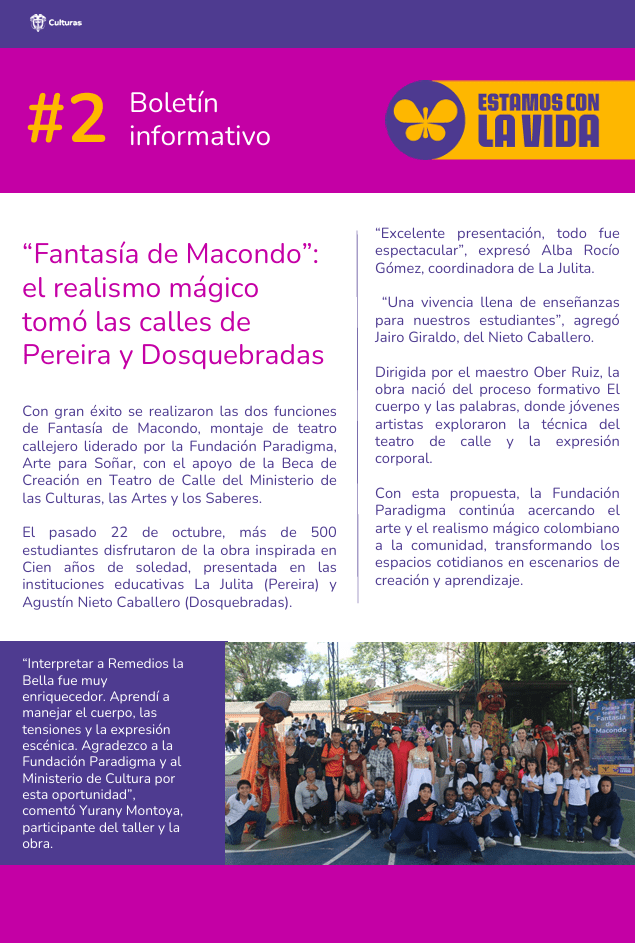 Captura de pantalla 2025-11-04 160050