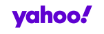 logo-Yahoo